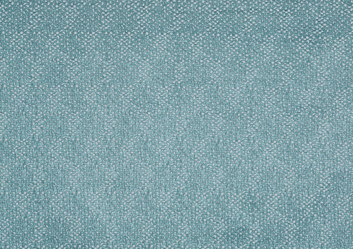 Annaliese, Marine - Fabric Only - Image 3